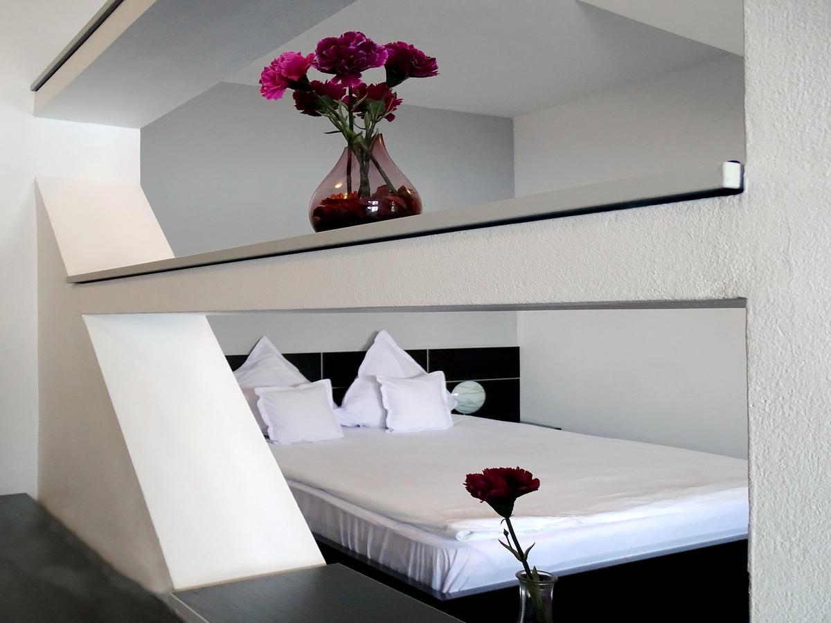 Prince Hotel Miercurea Ciuc Luaran gambar